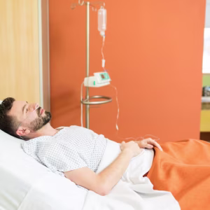 The Stomach (GI & Food Poisoning Relief)
